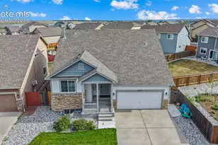 6425 Dancing Star Way, Colorado Springs, CO 80911 - Photo 33