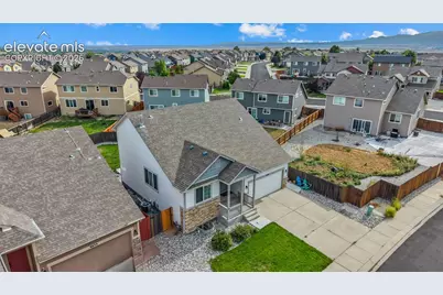 6425 Dancing Star Way, Colorado Springs, CO 80911 - Photo 35