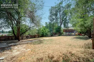 1426 Holmes Dr, Colorado Springs, CO 80909 - Photo 33