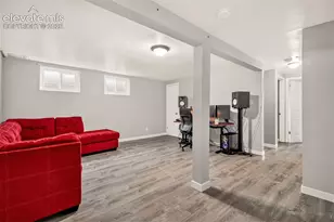 1426 Holmes Dr, Colorado Springs, CO 80909 - Photo 21
