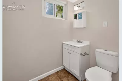 1426 Holmes Drive, Colorado Springs, CO 80909 - Photo 27