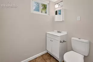 1426 Holmes Dr, Colorado Springs, CO 80909 - Photo 27