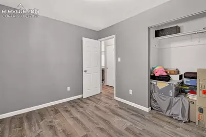 1426 Holmes Drive, Colorado Springs, CO 80909 - Photo 17