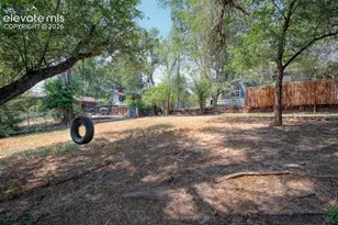1426 Holmes Dr, Colorado Springs, CO 80909 - Photo 33