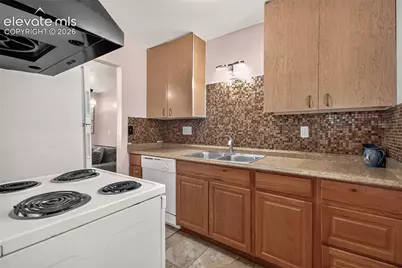 1426 Holmes Drive, Colorado Springs, CO 80909 - Photo 11