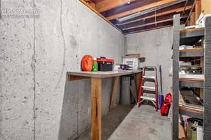 1426 Holmes Dr, Colorado Springs, CO 80909 - Photo 23
