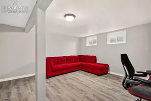 1426 Holmes Dr, Colorado Springs, CO 80909 - Photo 19
