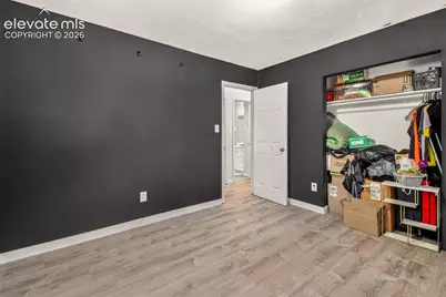 1426 Holmes Drive, Colorado Springs, CO 80909 - Photo 15