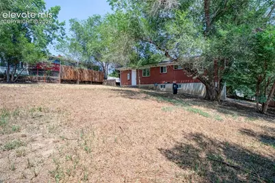 1426 Holmes Drive, Colorado Springs, CO 80909 - Photo 31
