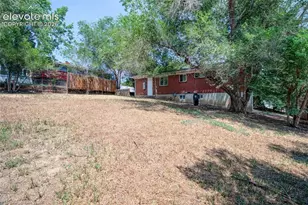 1426 Holmes Dr, Colorado Springs, CO 80909 - Photo 31