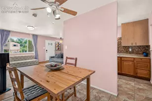 1426 Holmes Dr, Colorado Springs, CO 80909 - Photo 9
