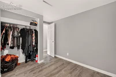 1426 Holmes Drive, Colorado Springs, CO 80909 - Photo 25