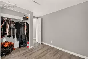 1426 Holmes Dr, Colorado Springs, CO 80909 - Photo 25