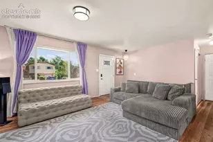 1426 Holmes Dr, Colorado Springs, CO 80909 - Photo 5