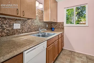 1426 Holmes Drive, Colorado Springs, CO 80909 - Photo 13