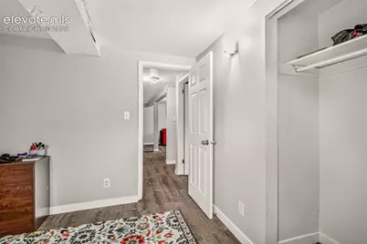 1426 Holmes Drive, Colorado Springs, CO 80909 - Photo 27