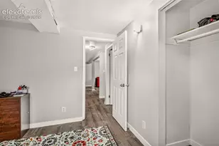 1426 Holmes Dr, Colorado Springs, CO 80909 - Photo 27