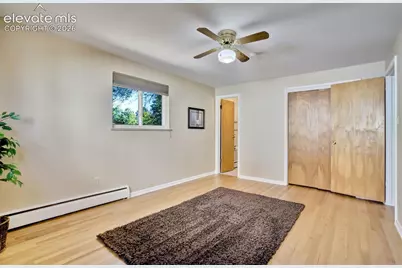 2203 Condor Street, Colorado Springs, CO 80909 - Photo 29