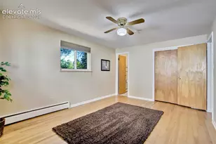 2203 Condor St, Colorado Springs, CO 80909 - Photo 29
