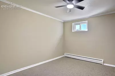 2203 Condor Street, Colorado Springs, CO 80909 - Photo 39