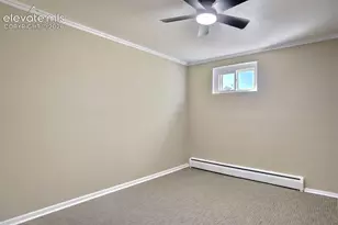 2203 Condor St, Colorado Springs, CO 80909 - Photo 39