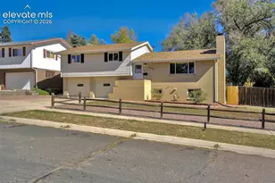 2203 Condor St, Colorado Springs, CO 80909 - Photo 3
