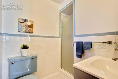 2203 Condor Street, Colorado Springs, CO 80909 - Photo 31