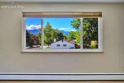 2203 Condor Street, Colorado Springs, CO 80909 - Photo 9