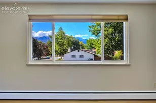 2203 Condor St, Colorado Springs, CO 80909 - Photo 9