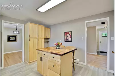 2203 Condor Street, Colorado Springs, CO 80909 - Photo 17