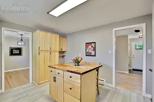 2203 Condor St, Colorado Springs, CO 80909 - Photo 17
