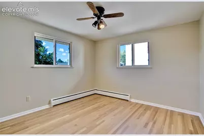 2203 Condor Street, Colorado Springs, CO 80909 - Photo 25