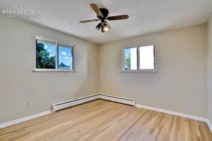 2203 Condor St, Colorado Springs, CO 80909 - Photo 25
