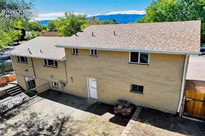 2203 Condor Street, Colorado Springs, CO 80909 - Photo 19