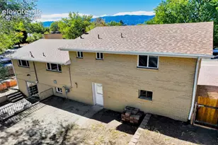 2203 Condor St, Colorado Springs, CO 80909 - Photo 19