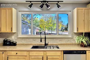 2203 Condor St, Colorado Springs, CO 80909 - Photo 15