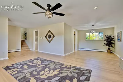2203 Condor Street, Colorado Springs, CO 80909 - Photo 11