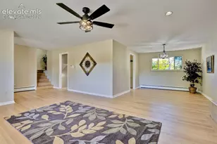 2203 Condor St, Colorado Springs, CO 80909 - Photo 11