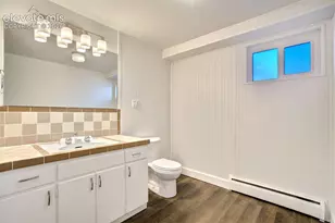 2203 Condor St, Colorado Springs, CO 80909 - Photo 41