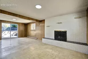 2203 Condor St, Colorado Springs, CO 80909 - Photo 35