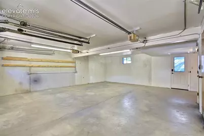 2203 Condor Street, Colorado Springs, CO 80909 - Photo 43