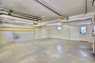 2203 Condor St, Colorado Springs, CO 80909 - Photo 43