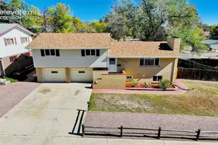 2203 Condor St, Colorado Springs, CO 80909 - Photo 5