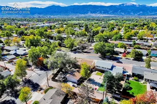 2203 Condor St, Colorado Springs, CO 80909 - Photo 21
