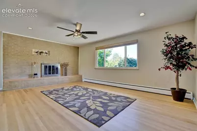 2203 Condor Street, Colorado Springs, CO 80909 - Photo 7
