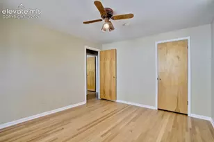 2203 Condor St, Colorado Springs, CO 80909 - Photo 27