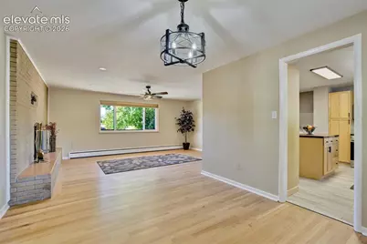 2203 Condor Street, Colorado Springs, CO 80909 - Photo 13