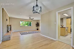2203 Condor St, Colorado Springs, CO 80909 - Photo 13