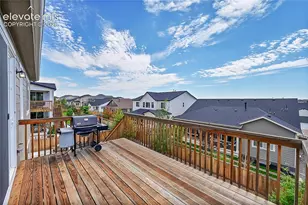 6848 Petunia Pl, Castle Rock, CO 80108 - Photo 15