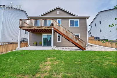 6848 Petunia Place, Castle Rock, CO 80108 - Photo 21